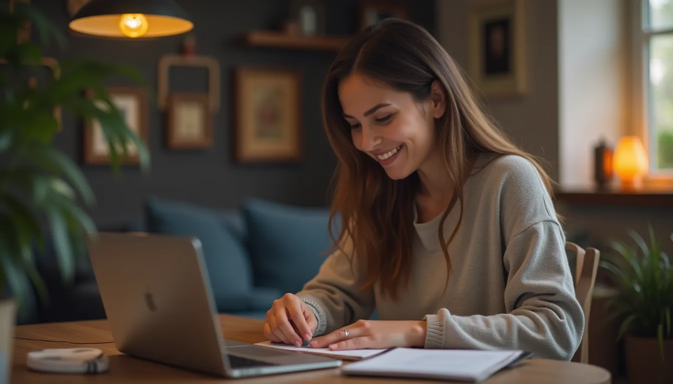 Soğuk Cüzdan Kurulum Rehberi