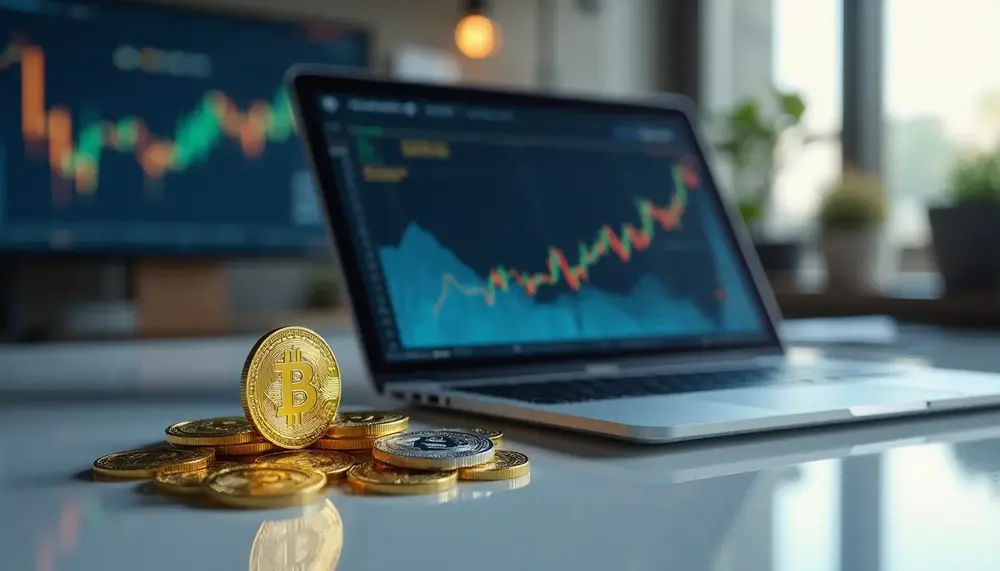 Vitalik Buterin’in Finansal Tablosu: Ethereum Owner Net Worth