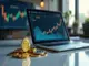 vitalik-buterin-in-finansal-tablosu-ethereum-owner-net-worth
