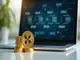 what-is-ripple-in-waves-blockchain-teknolojisinde-farkliliklar